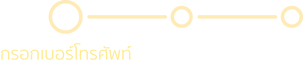 step1